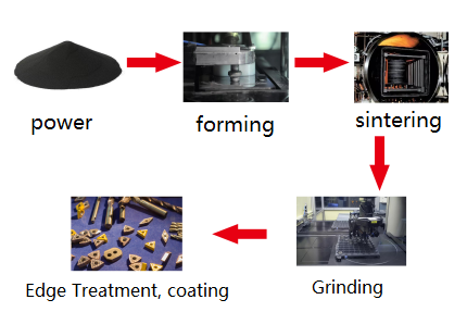 20210226162812071207