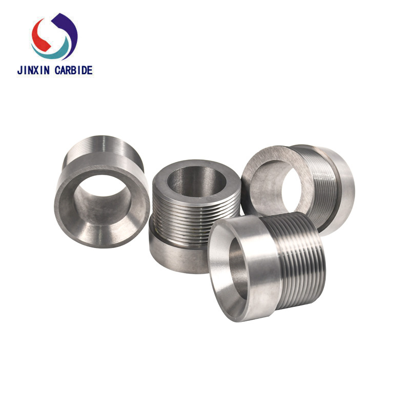 tungsten carbide nozzles ugelli filettati (13)