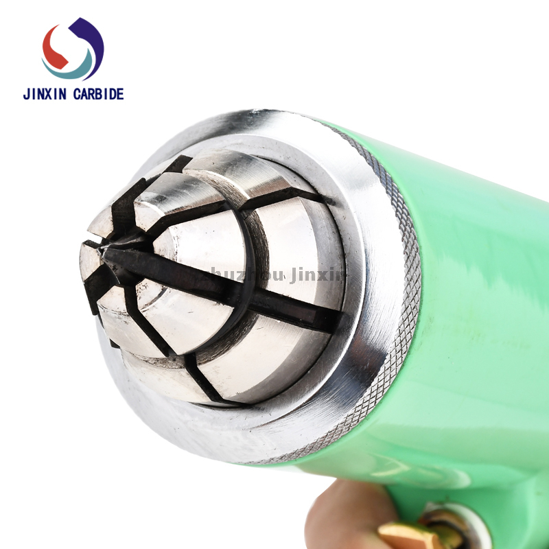 Strumento di inserimento dell'aria per pneumatici per pneumatici per pneumatici per pneumatici in serie JX8.0