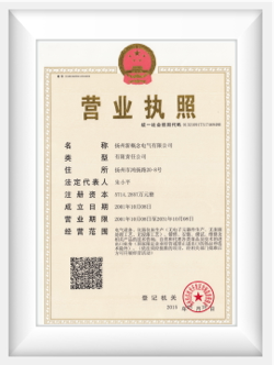 分组 16备份 3