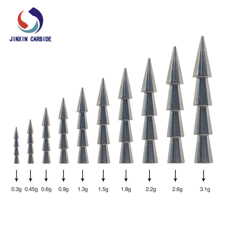 Tungsten Pagoda unghie (8)