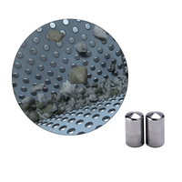 //iororwxhilprlj5q-static.micyjz.com/cloud/ljBpiKpllpSRjliijqpjiq/The-working-principle-of-tungsten-carbide-HPGR-studs.jpg