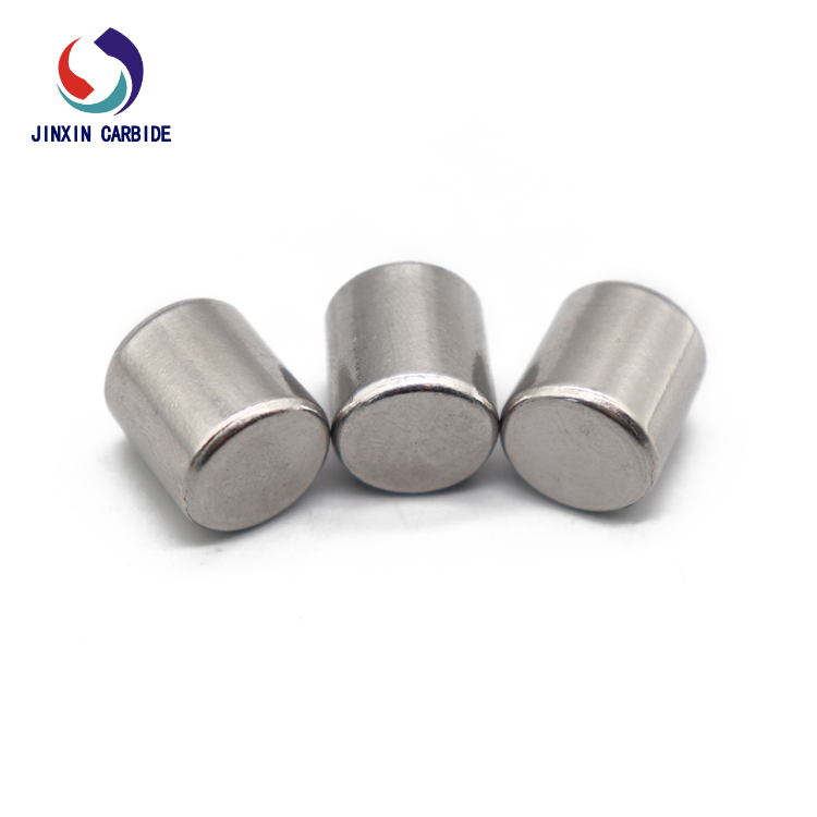 Tampone pesi di tungsteno da 1/8 oz per giocattoli