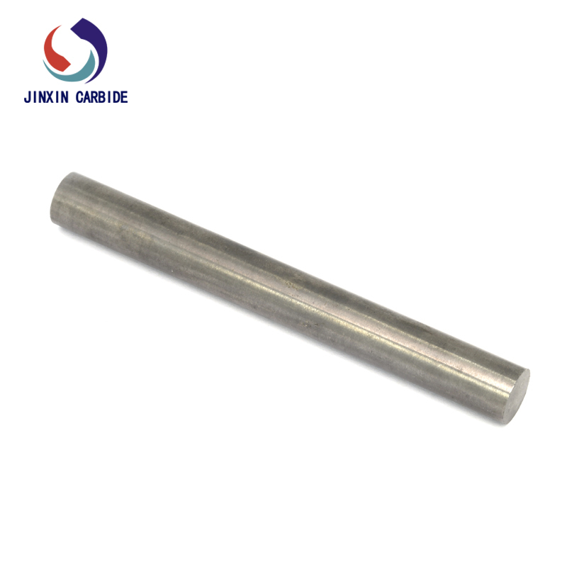  AgW60-80 Contatti per elettrodi di tungsteno in argento in lega di tungsteno argento per sonda di precisione