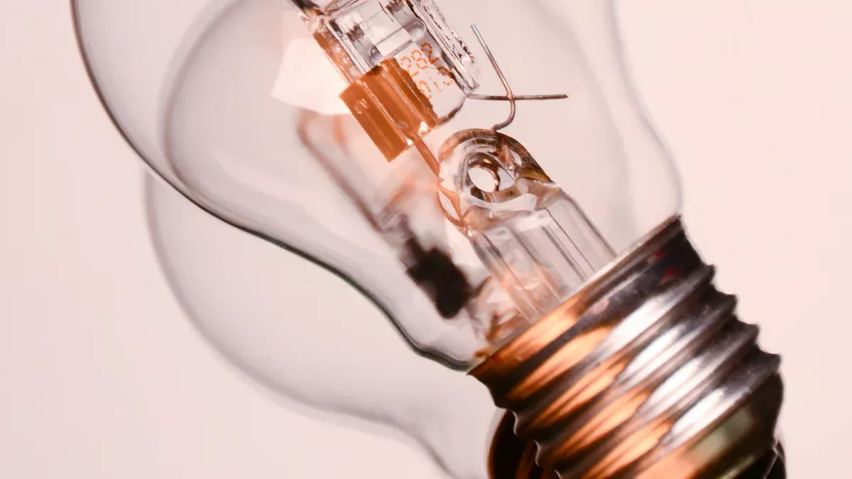 Qual è il punto di fusione del tungsteno