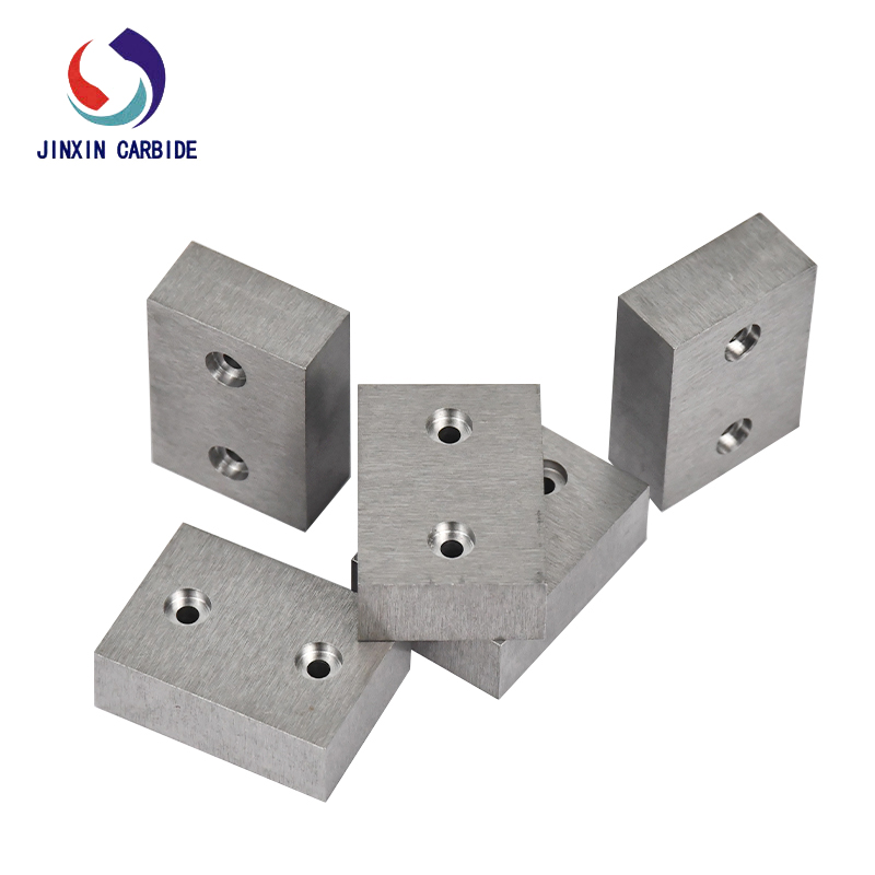 tungsten balance weight peso del tungsteno