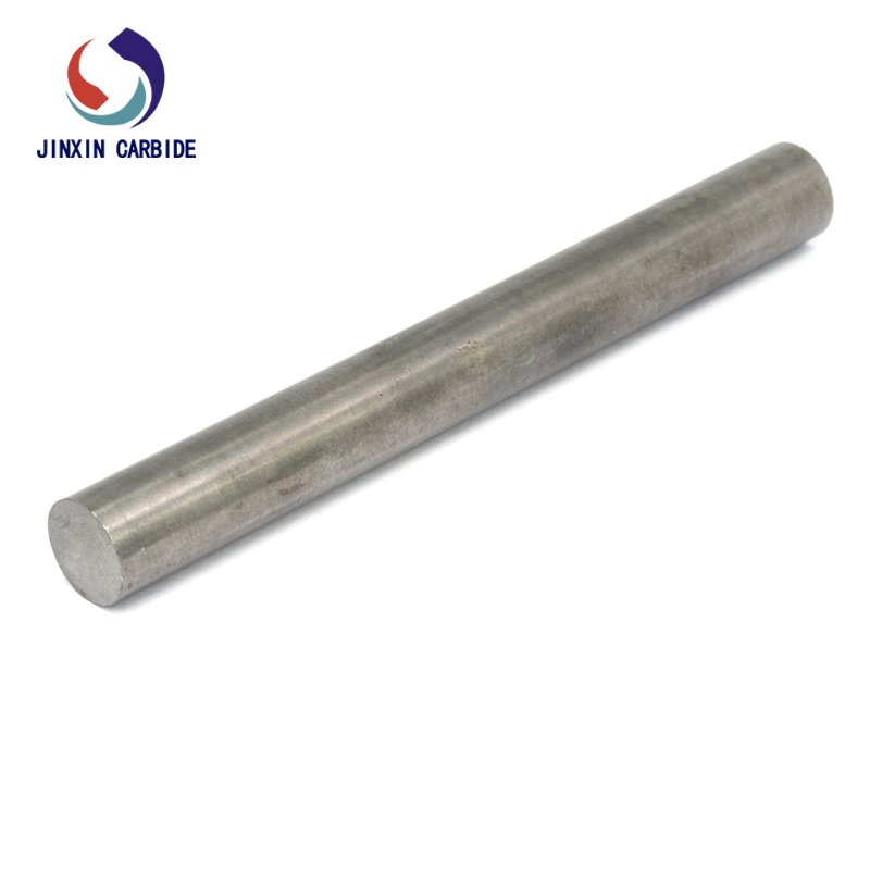  AgW60-80 Contatti per elettrodi di tungsteno in argento in lega di tungsteno argento per sonda di precisione