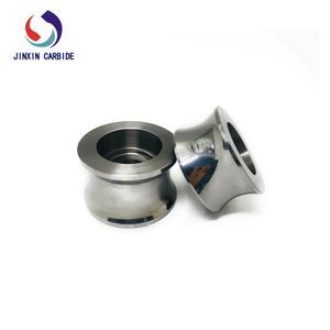 carbide guide wheel4.jpg