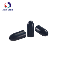 //iororwxhilprlj5q-static.micyjz.com/cloud/llBpiKpllpSRjliqipppip/tungsten-bullet-fishing-weights.jpg