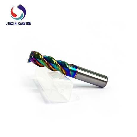 铣刀 (1).jpg