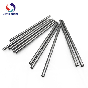 Aste in cermet ad alte prestazioni per utensili di tornitura di precisione