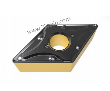 Classificazione degli strumenti CNC