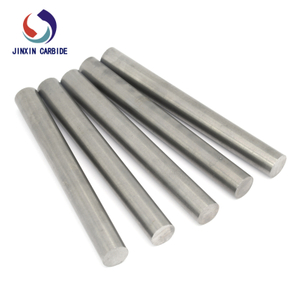  AgW60-80 Contatti per elettrodi di tungsteno in argento in lega di tungsteno argento per sonda di precisione