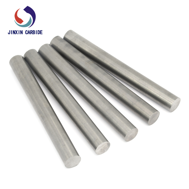  AgW60-80 Contatti per elettrodi di tungsteno in argento in lega di tungsteno argento per sonda di precisione