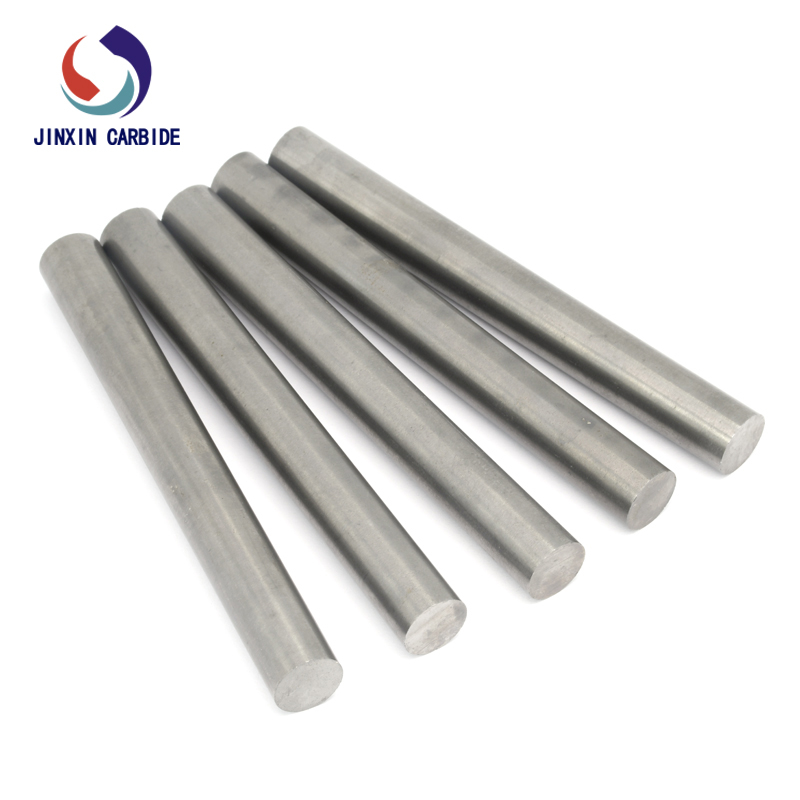  AgW60-80 Contatti per elettrodi di tungsteno in argento in lega di tungsteno argento per sonda di precisione