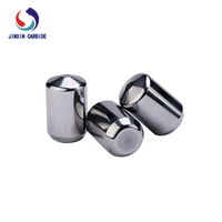 //iororwxhilprlj5q-static.micyjz.com/cloud/lmBpiKpllpSRmjnjmpjqip/zhuding.jpg