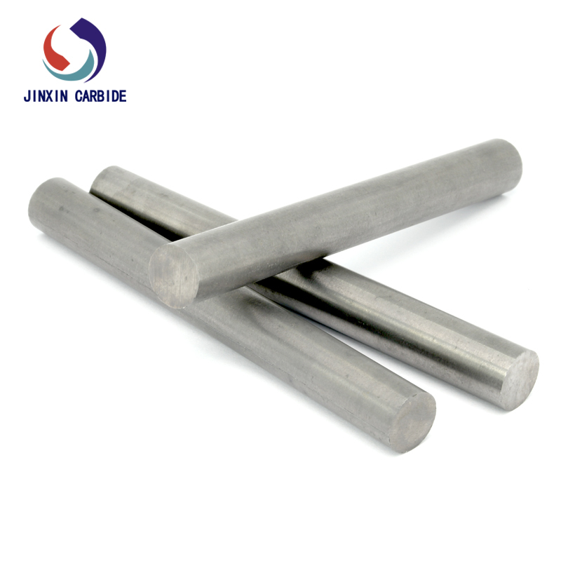  AgW60-80 Contatti per elettrodi di tungsteno in argento in lega di tungsteno argento per sonda di precisione