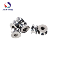 //iororwxhilprlj5q-static.micyjz.com/cloud/lnBpiKpllpSRjlknmkmnip/tungsten-carbide-guide-wheel.jpg