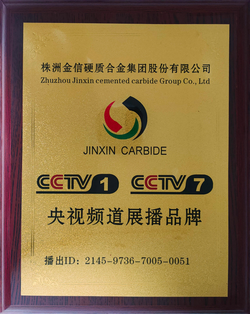 Visualizzazione CCTV