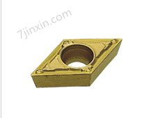 Strumenti in carburo di tungsteno per la macchina CNC