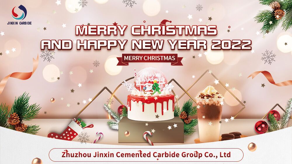 Festa di Natale e di compleanno per Changsha Jingxin