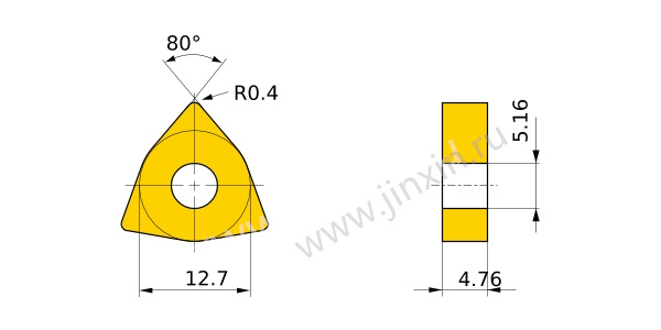 WNMG080404-MS