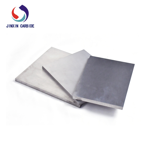 Piastre in lega di argento-tungsteno AgW65 AgW70 AgW80 altamente conduttive e resistenti all'usura