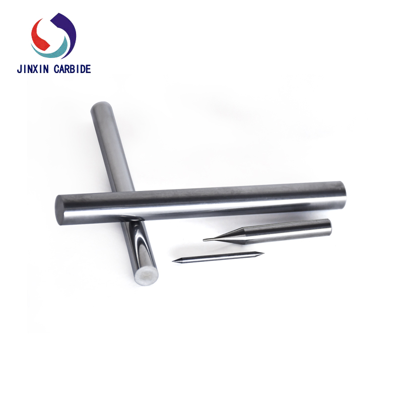 barre in carburo di tungsteno (2)