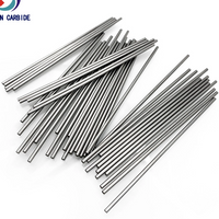 //iororwxhilprlj5q-static.micyjz.com/cloud/lqBpiKpllpSRolkmkoqlip/carbide-rod-54-_600_600.png
