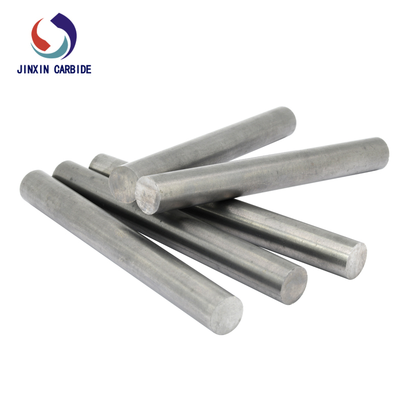  AgW60-80 Contatti per elettrodi di tungsteno in argento in lega di tungsteno argento per sonda di precisione