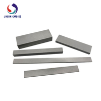 //iororwxhilprlj5q-static.micyjz.com/cloud/lqBpiKpllpSRrknipnjpiq/carbide-plate.jpg