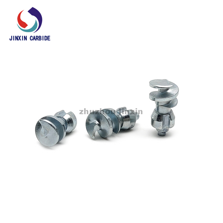 JX160 ATV Ghiaccio Racing Borchie Pneumatici Neve Borchie