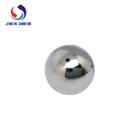 //iororwxhilprlj5q-static.micyjz.com/cloud/lrBpiKpllpSRnllqmpqiim/carbide-BALL.jpg