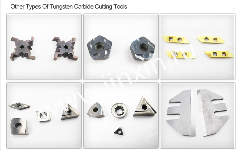INSERTI DI TURNO CHIRORE CNMG120404