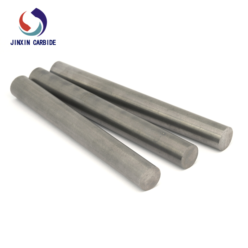  AgW60-80 Contatti per elettrodi di tungsteno in argento in lega di tungsteno argento per sonda di precisione