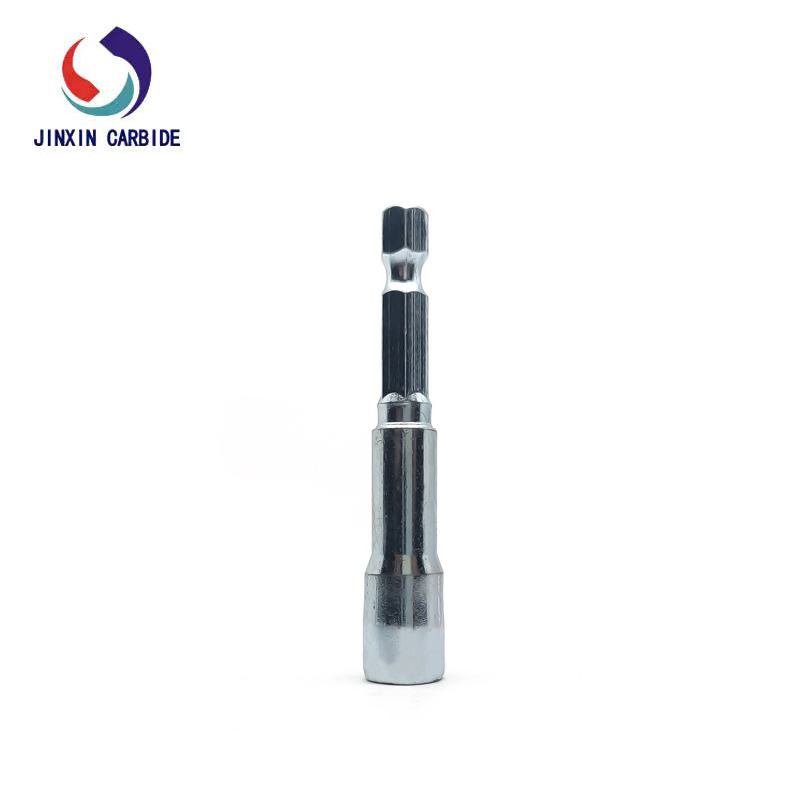 Cacciavite per prigionieri M6 per strumento di installazione perni JX6*6-H15