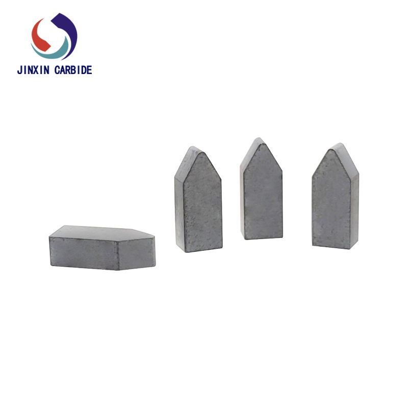YG6 C110 (10)