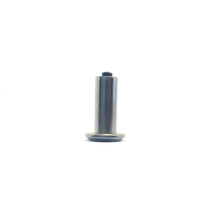 Borchie per pneumatici JX9-15-1 da 15 mm per pneumatici per auto passeggeri
