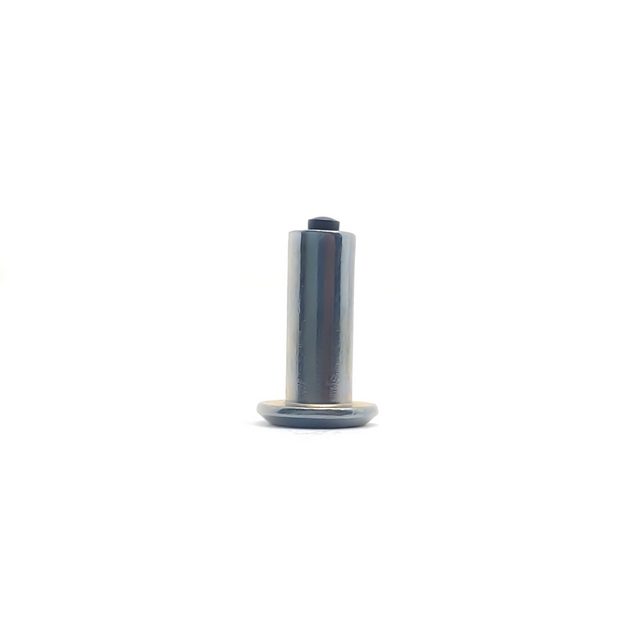 Borchie per pneumatici JX9-15-1 da 15 mm per pneumatici per auto passeggeri