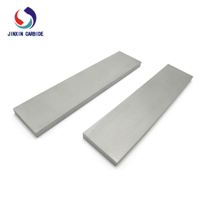 板条 (9).jpg